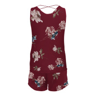 uploads/erp/collection/images/Women Clothing/YYFS/XU0369941/img_b/img_b_XU0369941_2_AgaAjinpyqOHgs-hkHL0olV2Ar2ibqiJ